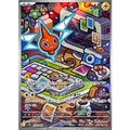 Pokemon TCG Rotom [AR] {074/063}
