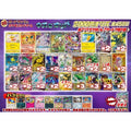 Pokemon TCG No.802 — Oripa (damaged cards), 1 pack (Last-One prize included)