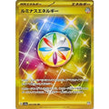 Pokemon TCG Luminous Energy [UR] {096/066}