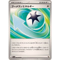 Pokemon TCG Boomerang Energy [U] {066/066}
