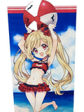 Misc. Brand Dropkick on My Devil! Ecute Swimsuit Tapestry