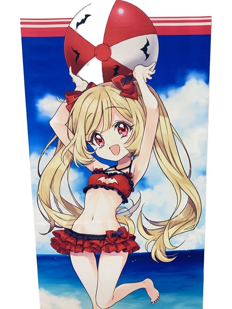 Misc. Brand Dropkick on My Devil! Ecute Swimsuit Tapestry