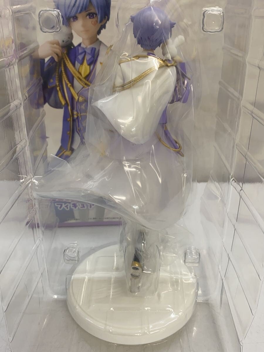 Misc. Brand CyberAgent IRREGULAR DICE Prize A Hatsuu Figure