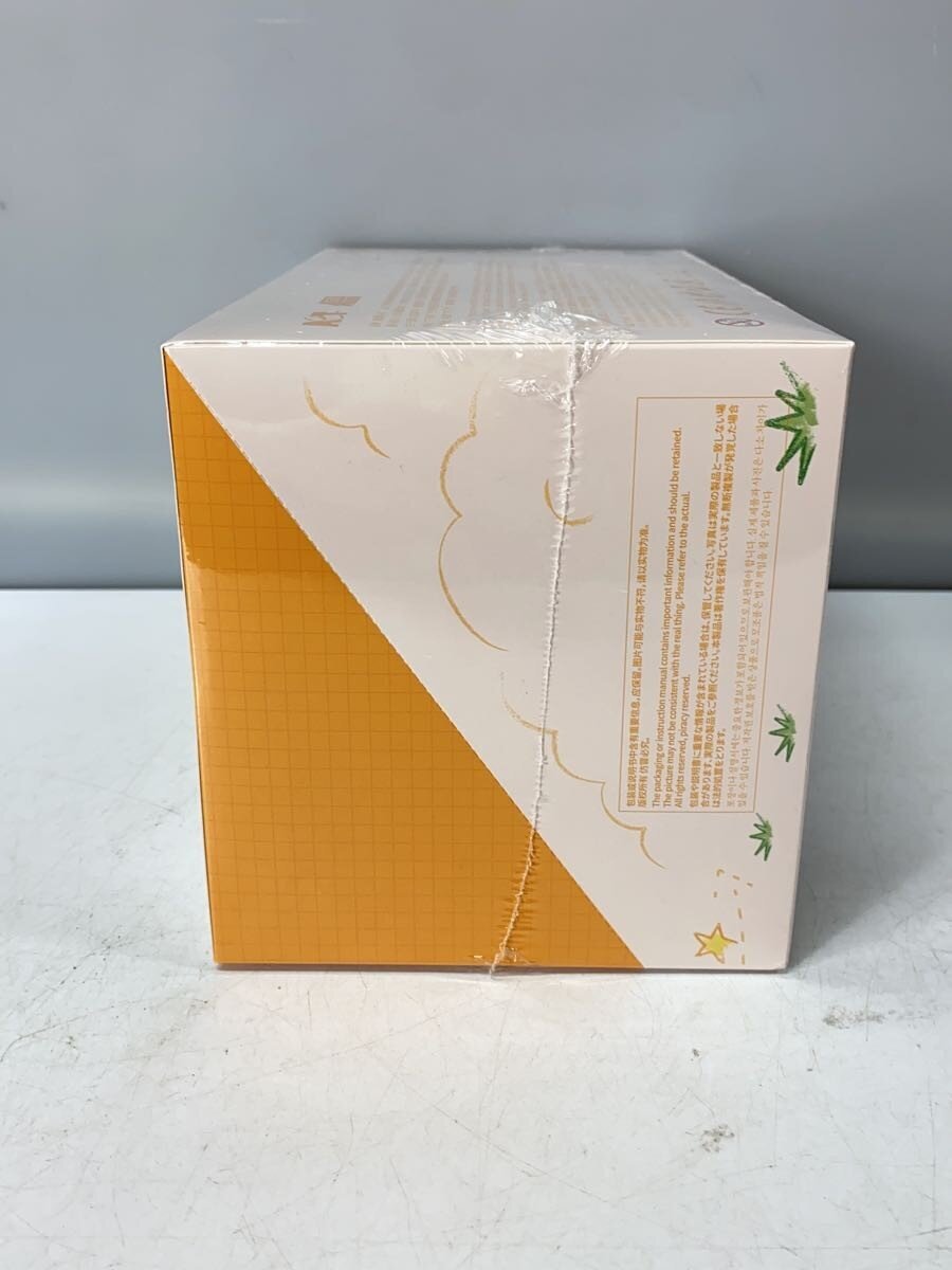 Misc. Brand Other Hobby Item
