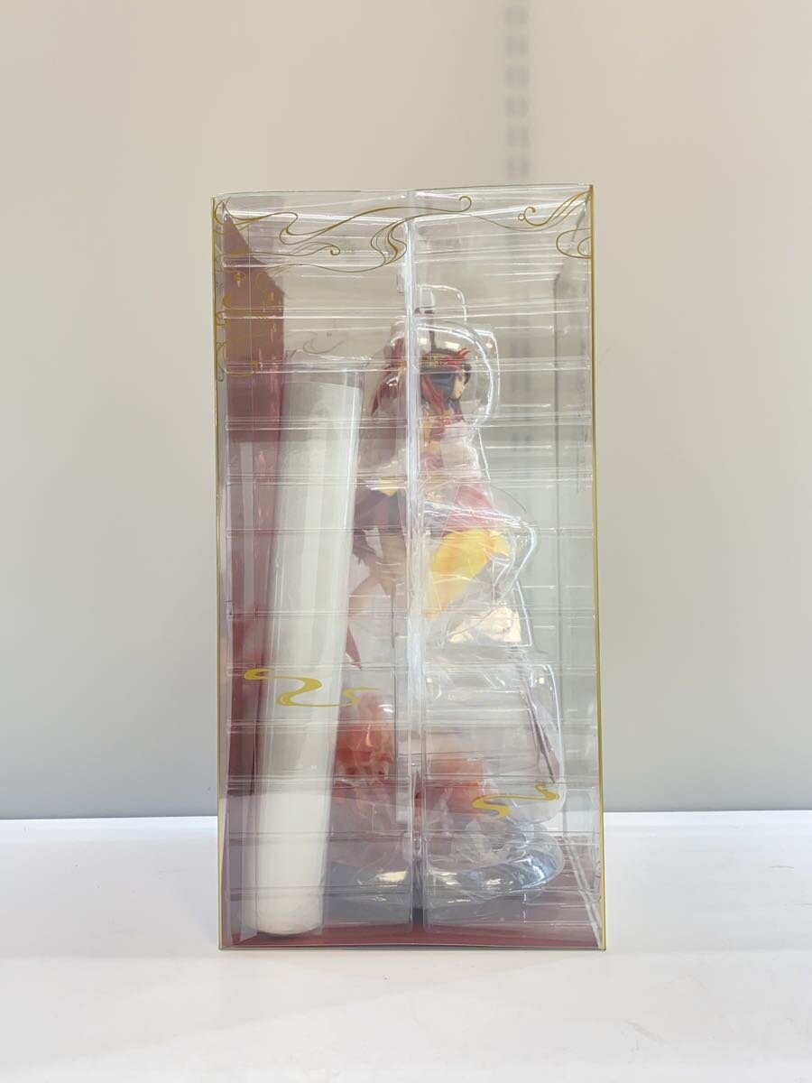 Misc. Brand Xian Jian Qi Xia Zhuan Fei Ying Yi Figure