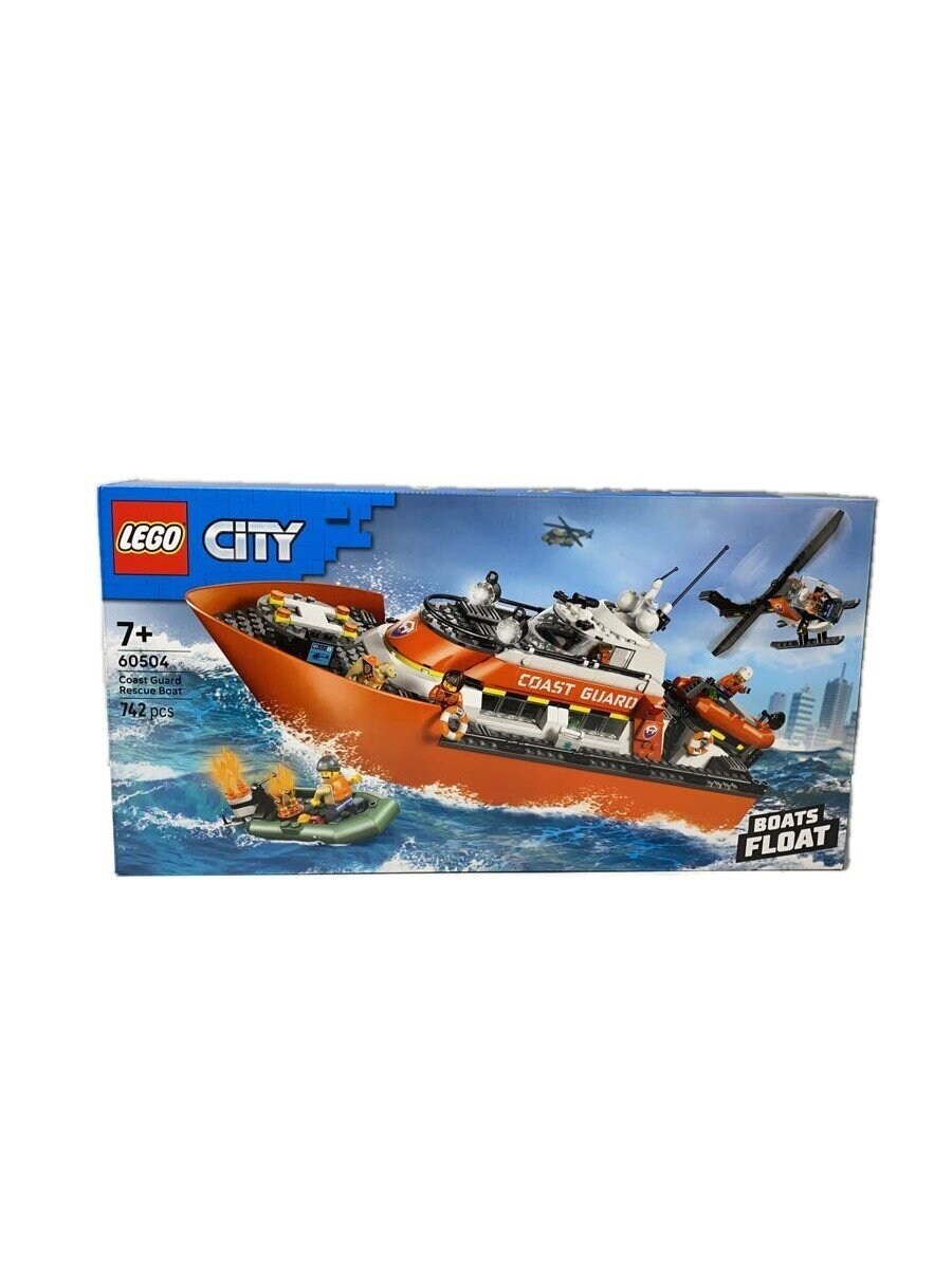 LEGO Hobby Item 6585657