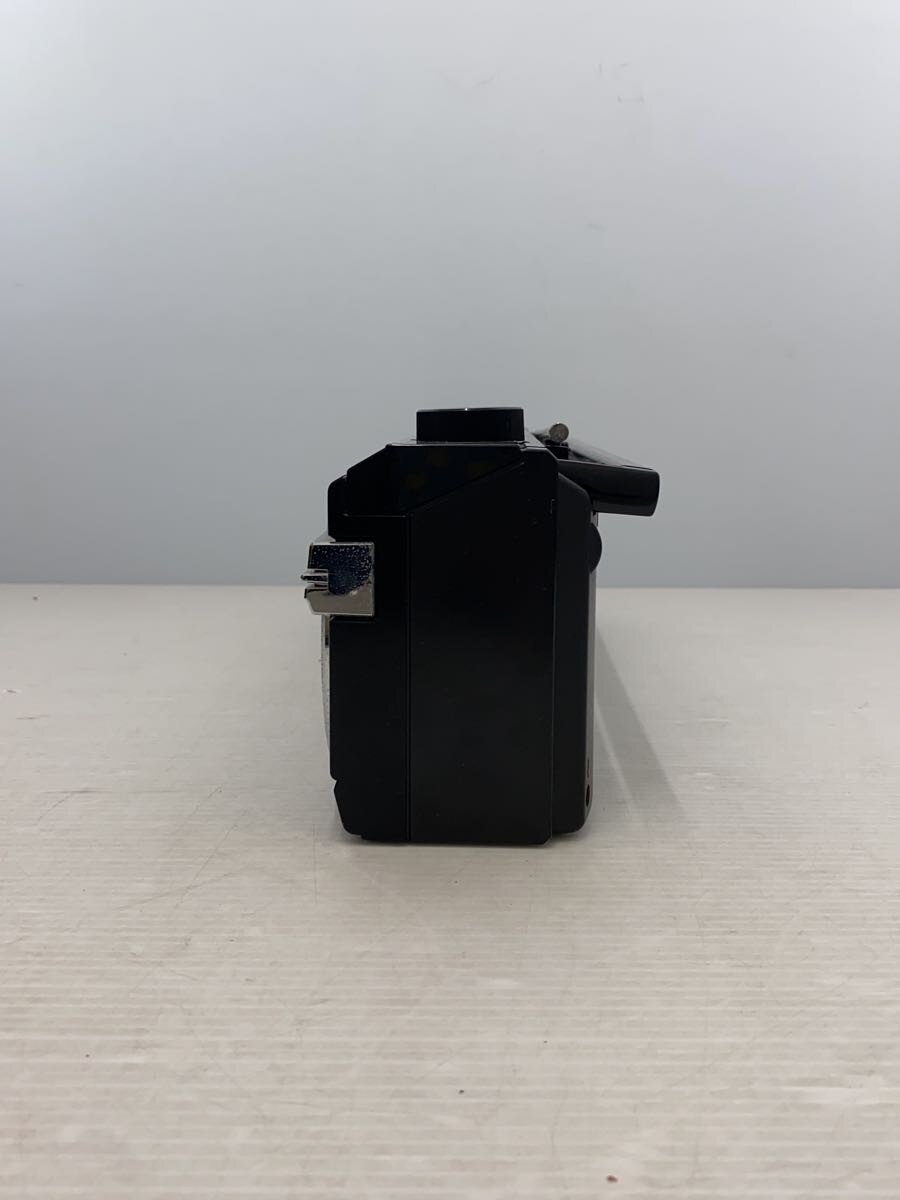 SANYO Hobby Item