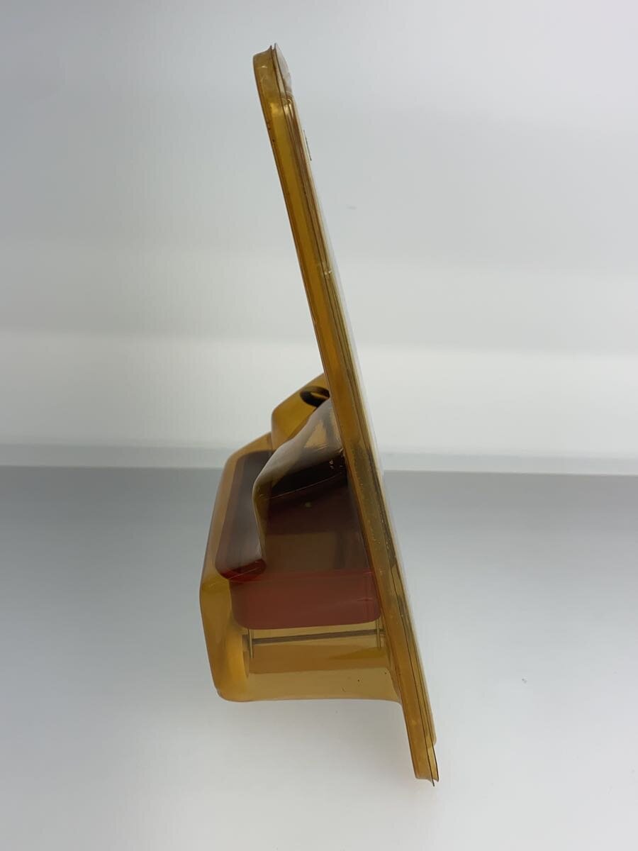 Misc. Brand RADIO FLYER MODEL #1 Classic Wagon Miniature
