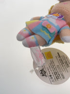 Misc. Brand PriPara Yui Mascot Plush