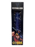 Misc. Brand COBRA PSYCO-GUN