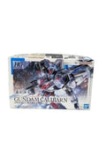 BANDAI SPIRITS HG 1/144 Gunpla Model Kit