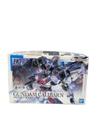 BANDAI SPIRITS HG 1/144 Gunpla Model Kit