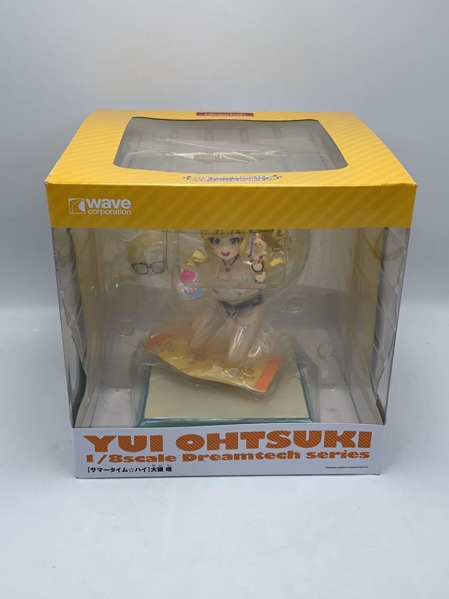 WAVE Game Figure