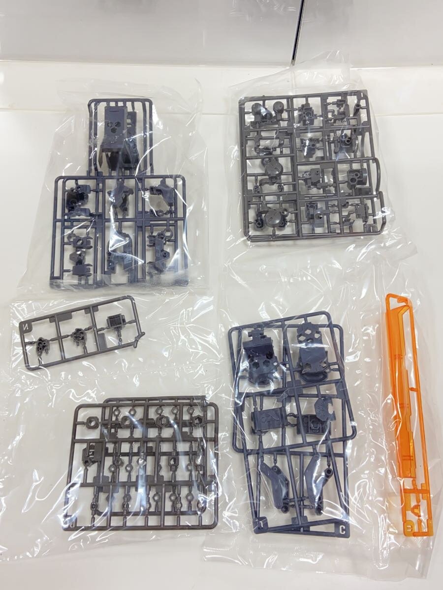 KOTOBUKIYA Anime & Comic Model Kit HG043