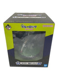 BANDAI SPIRITS Blue Lock Oliver Aiku Figure