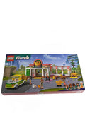LEGO Toy