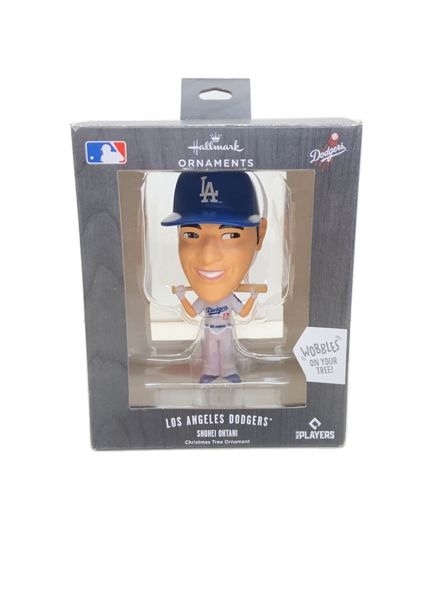 Hallmark Figure EOP-843-038