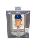 Hallmark Figure EOP-843-038