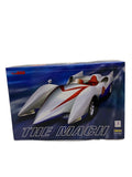 Misc. Brand IMAI Plastic Model Kit