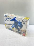 BANDAI MS-07B Gouf HG 1/144 Plastic Model Kit
