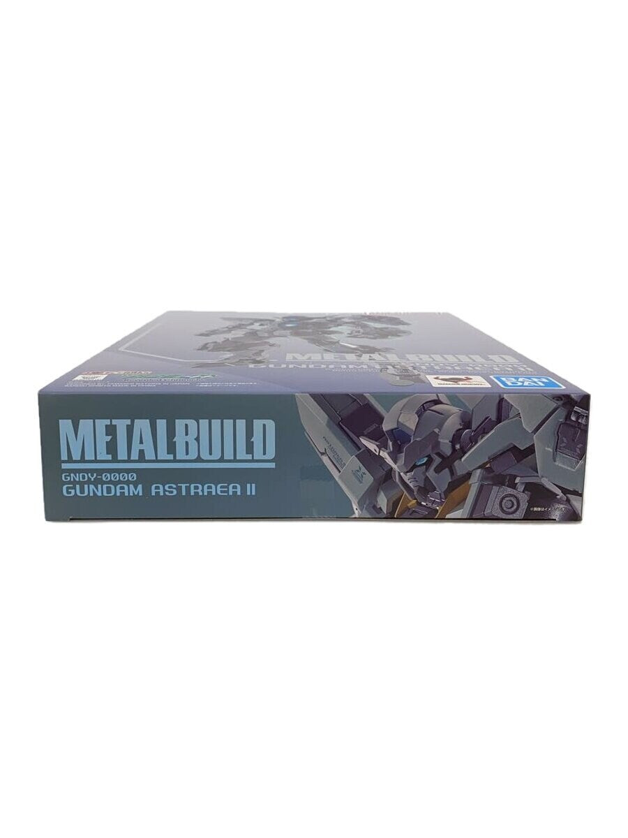 BANDAI SPIRITS Comic & Anime Figure 2656310