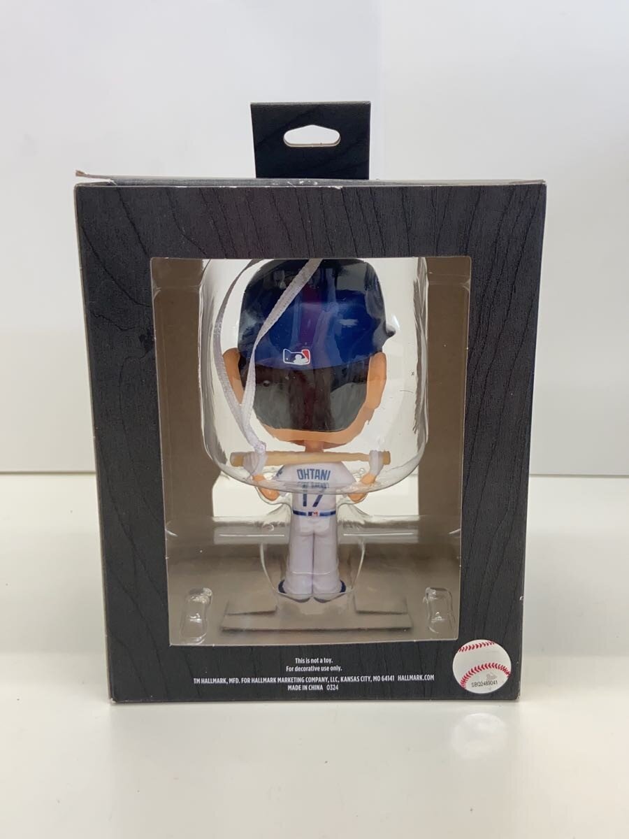 Hallmark Figure EOP-843-038