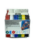 Misc. Brand GEO SHAPES 3D Puzzle Toy