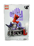 LEGO Hobby Item 43030