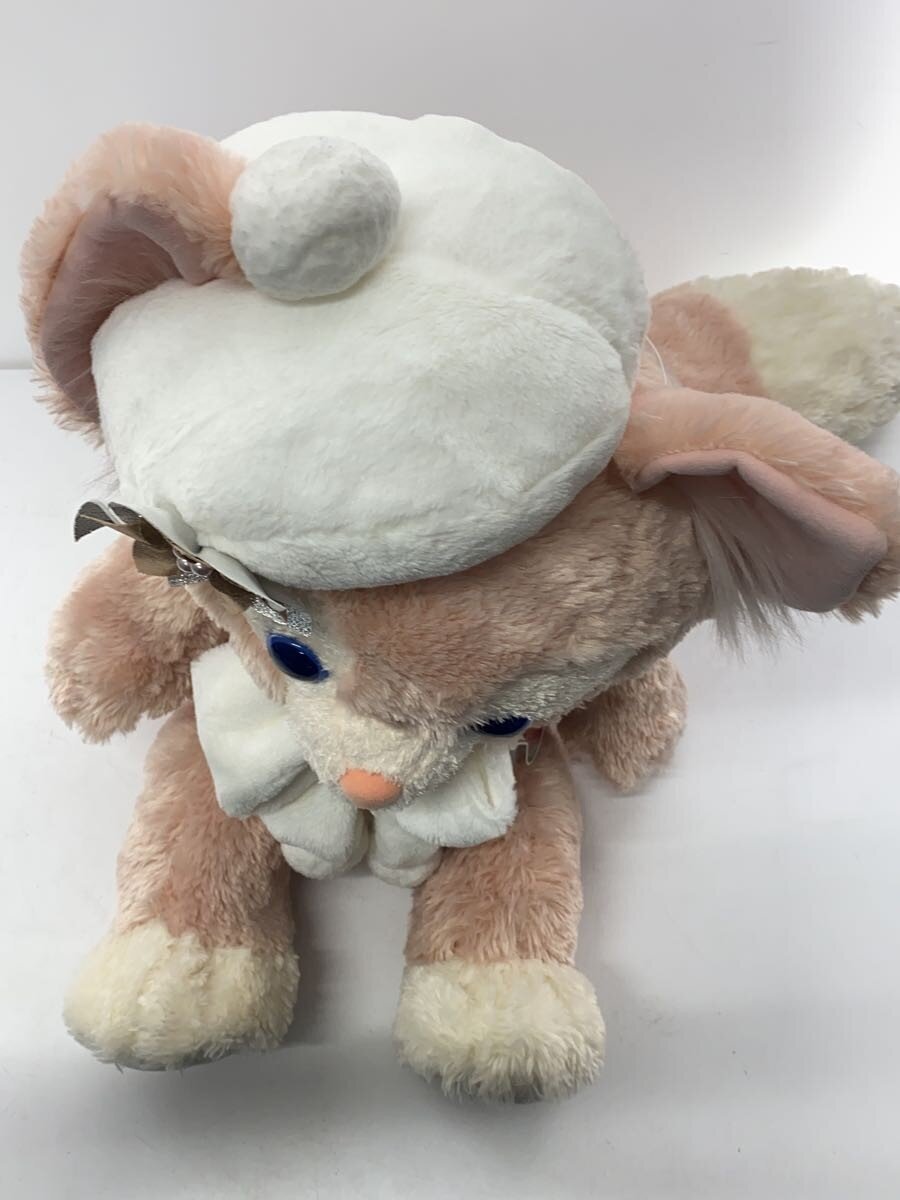 Misc. Brand Duffy & Friends Dancing Snowflakes M Size Girl