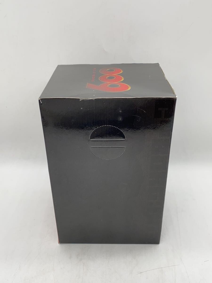 SEGA 003 (Françoise Arnoul) Figure