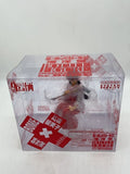 Kaiyodo Rumic World Kikyo (Inuyasha) Figure