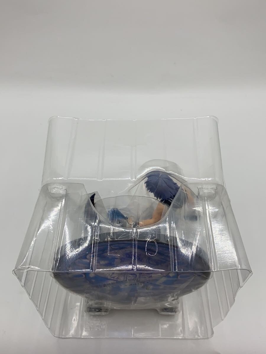 BANDAI SPIRITS Kingdom Hearts Figure