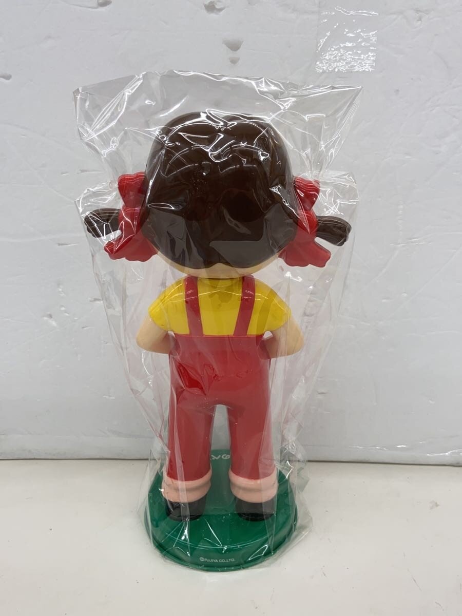 Misc. Brand Peko-chan Bobblehead Figure