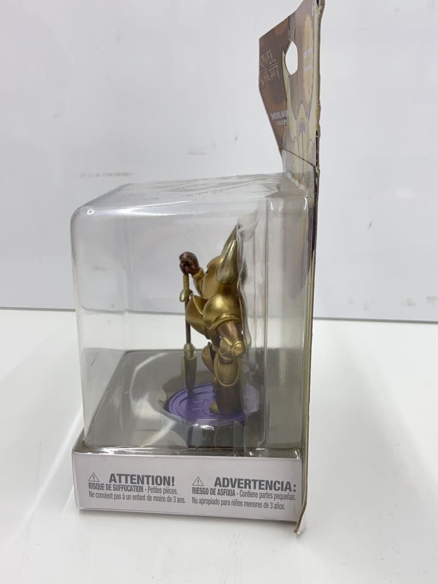 Nintendo Hobby Item