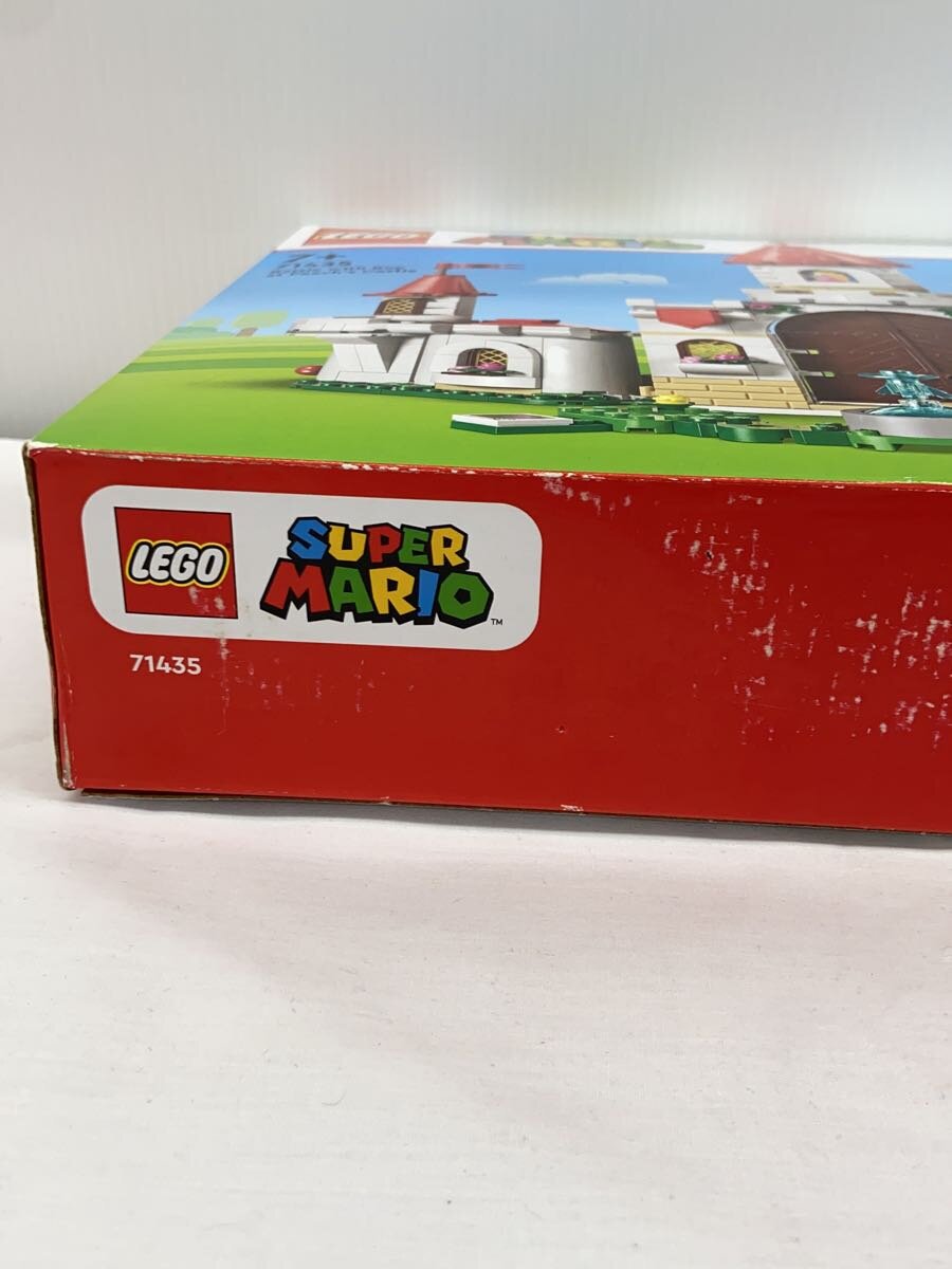 LEGO Hobby Other