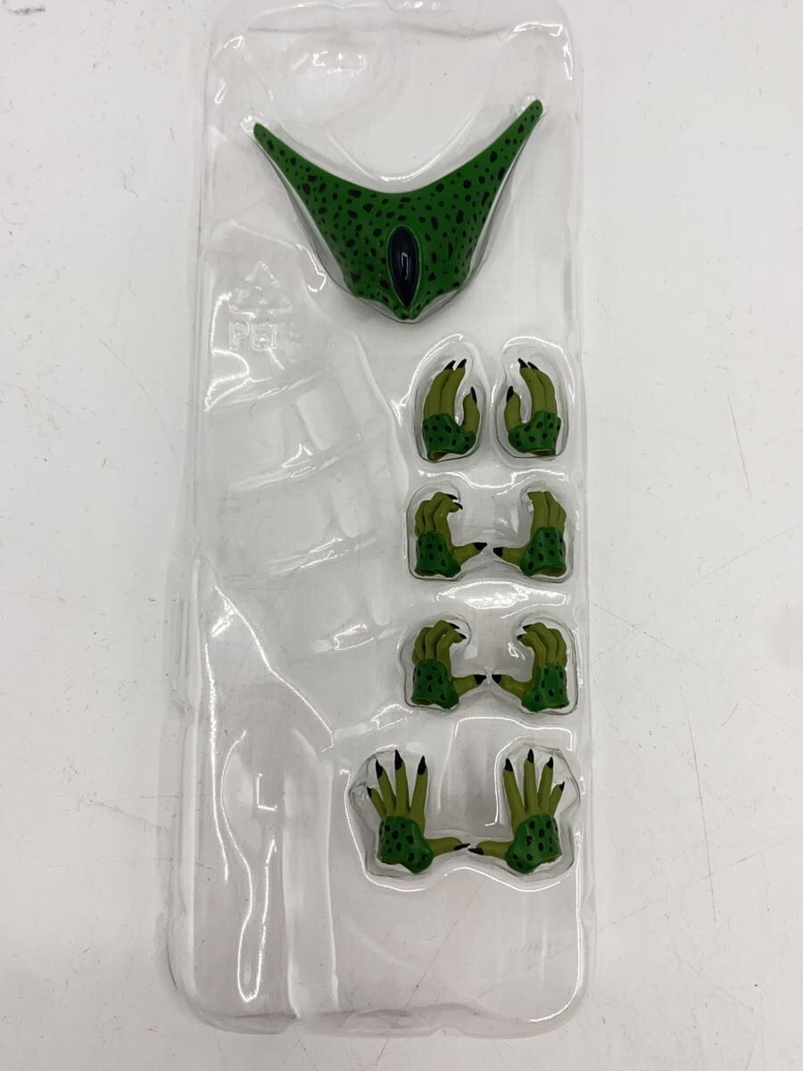 BANDAI SPIRITS S.H.Figuarts Figure