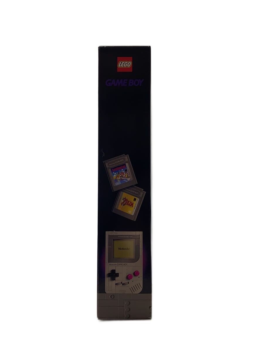 LEGO Game Boy 72046