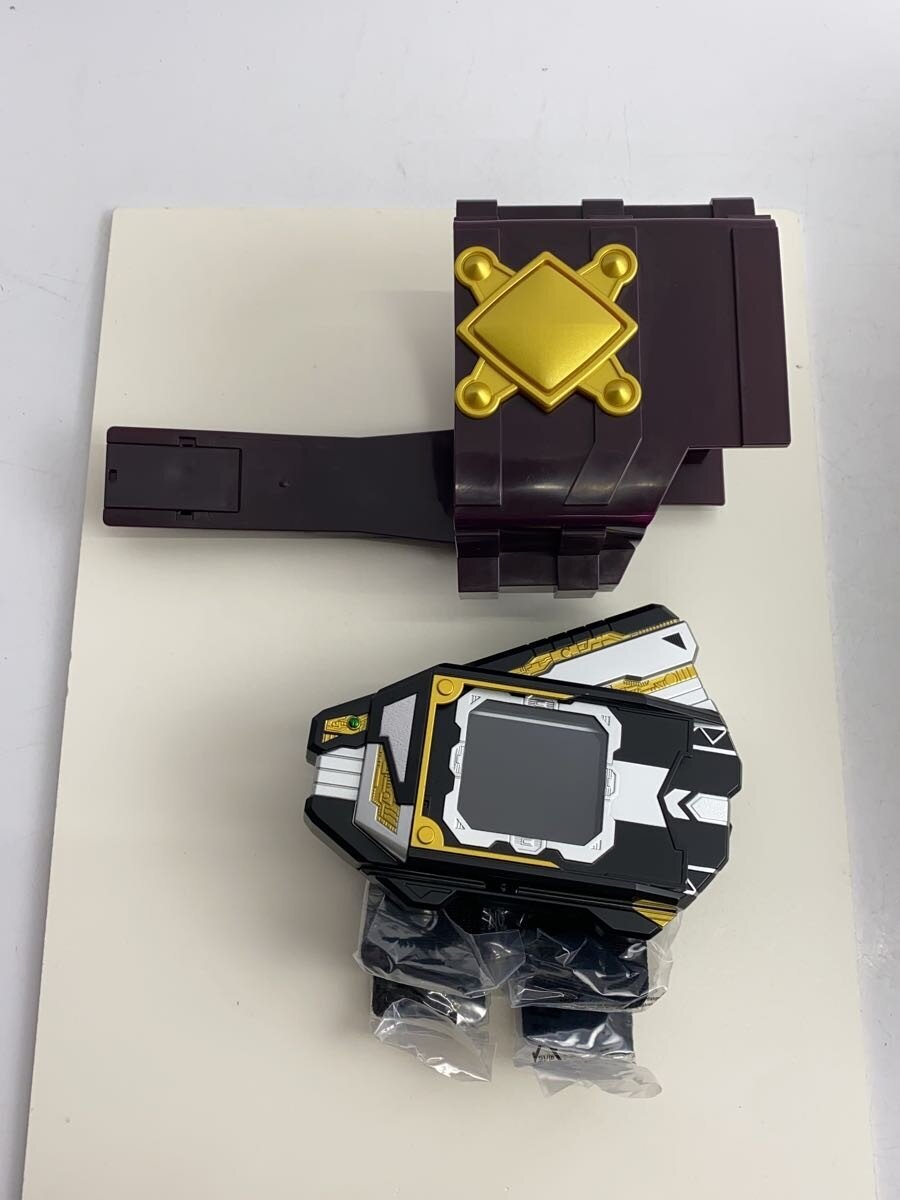 BANDAI Miscellaneous Hobby Item