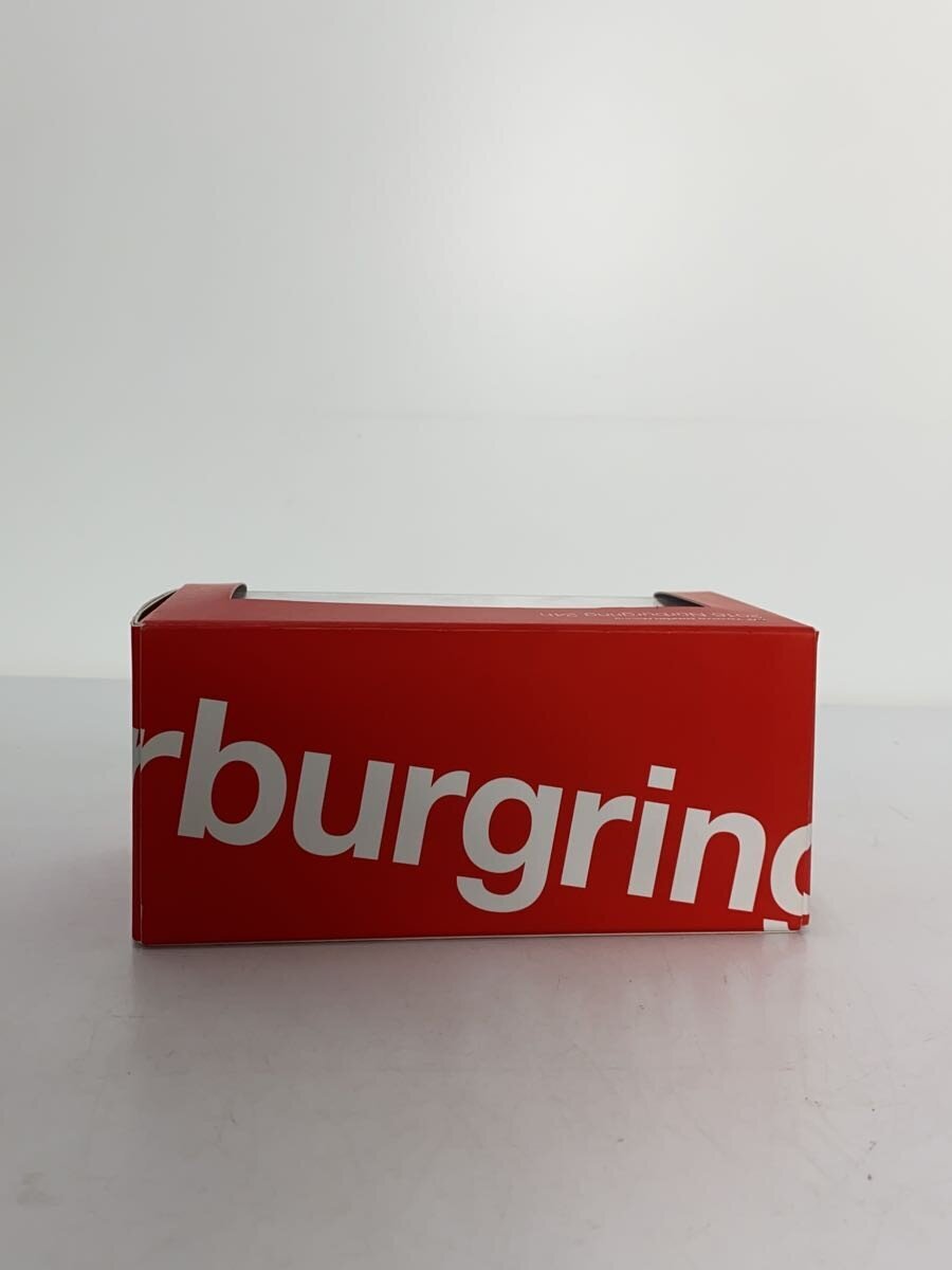 Misc. Brand EBBRO Mini Car