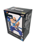 Banpresto G×materia Kamesennin Dragon Ball Z Figure