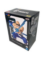 Banpresto G×materia Kamesennin Dragon Ball Z Figure