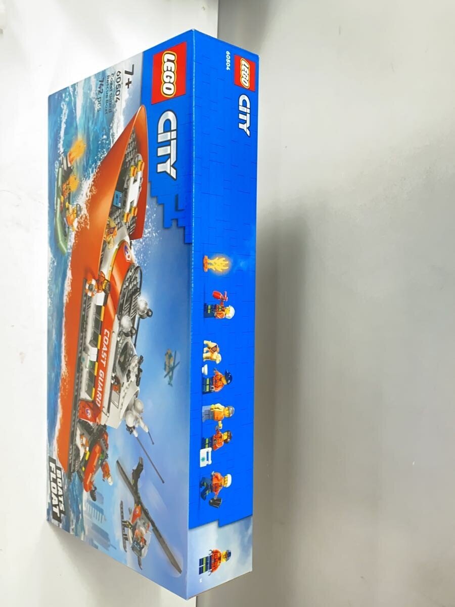 LEGO Hobby Item 6585657