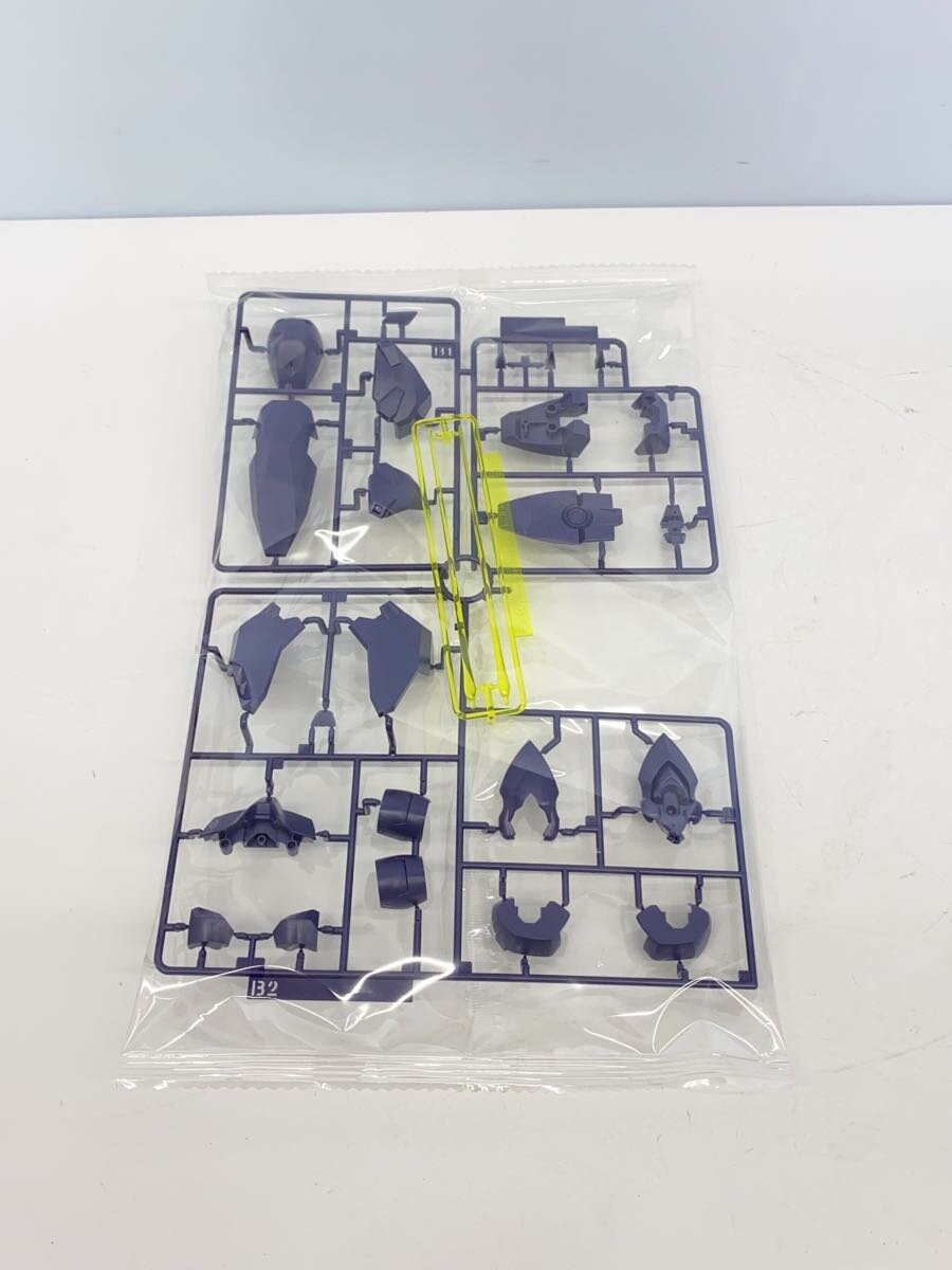 BANDAI SPIRITS 1/144 HG Me02R Messer F02 Type
