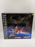 Misc. Brand G Thunder Gate
