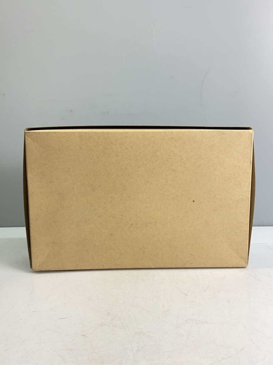 FUJIMI Car Model Kit