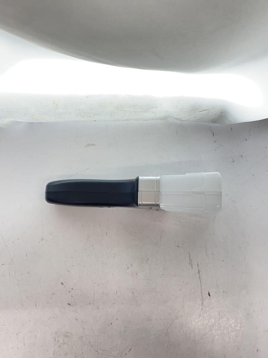Misc. Brand BE MY GUEST Light Stick