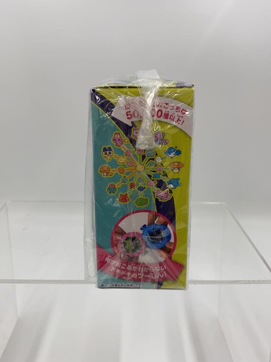 BANDAI Girls' Toy