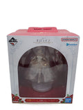 BANDAI SPIRITS Houshou Marine Ichiban Kuji Houshou Marine Prize Wedding Dress Style Figure