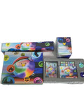 Pokemon Hobby Item
