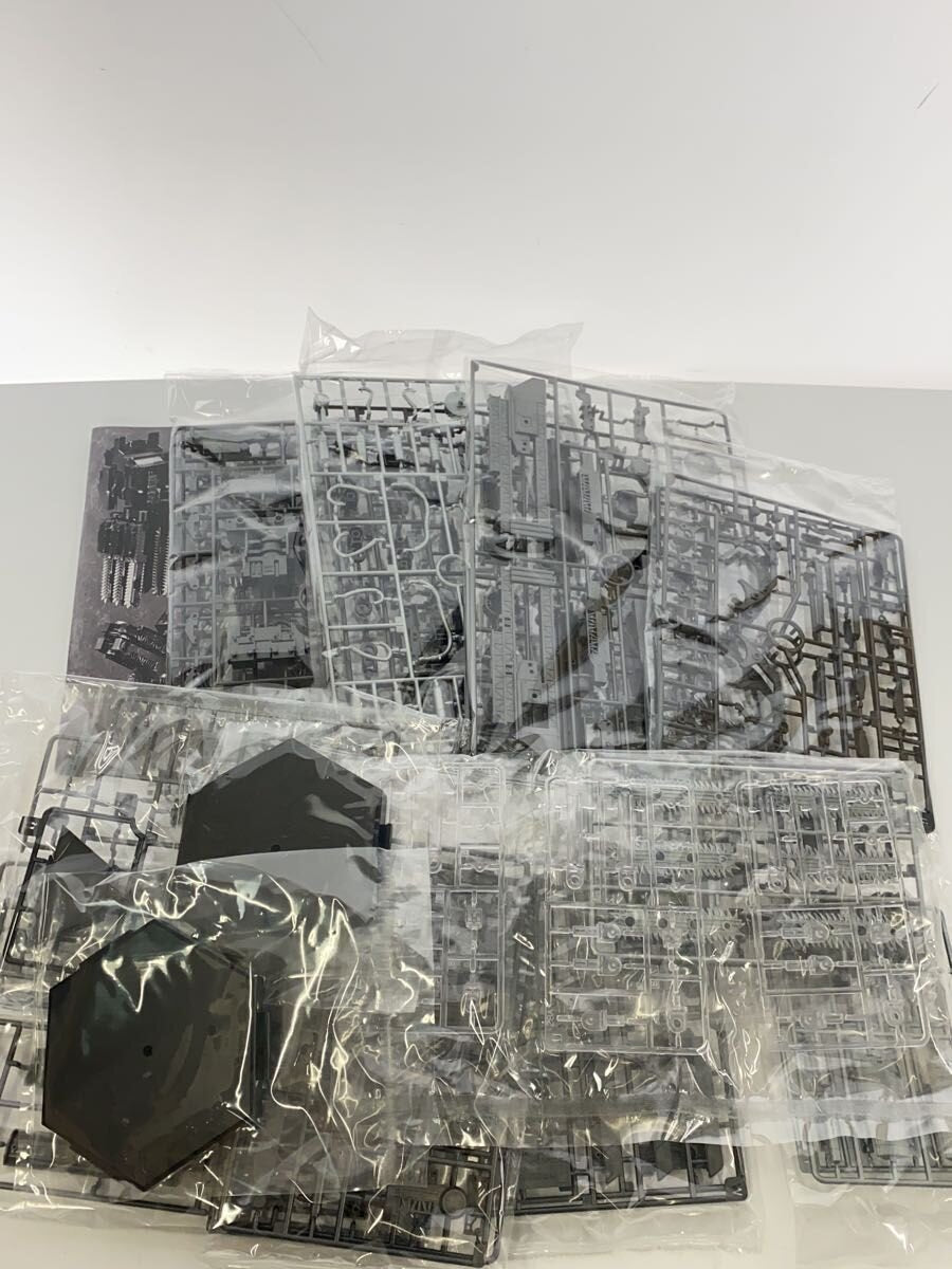 KOTOBUKIYA Armored Core V V.I. Series Overed Weapon Set Model Kit